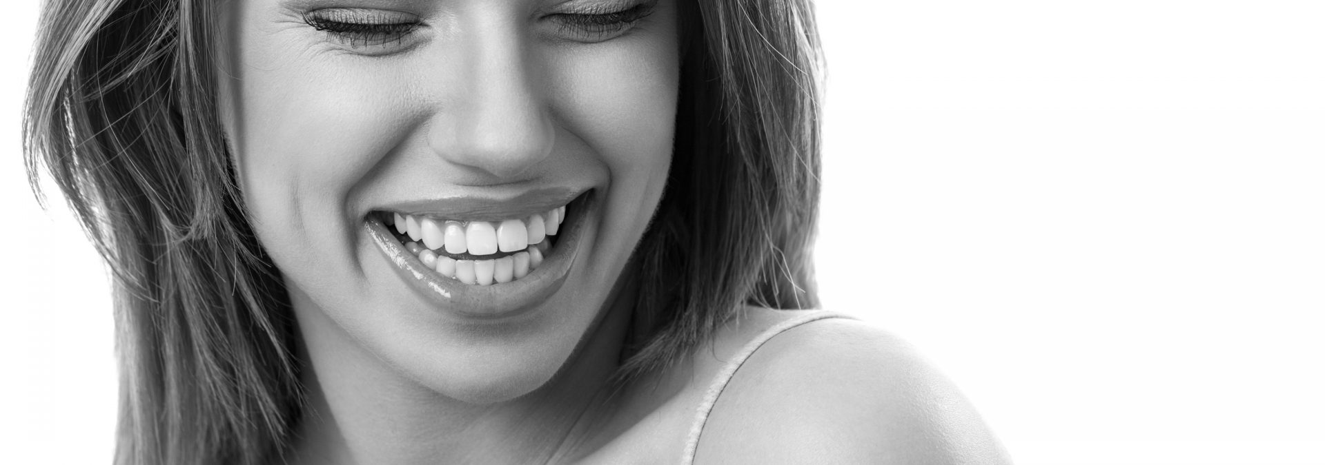 Everything you need to know about dental veneers