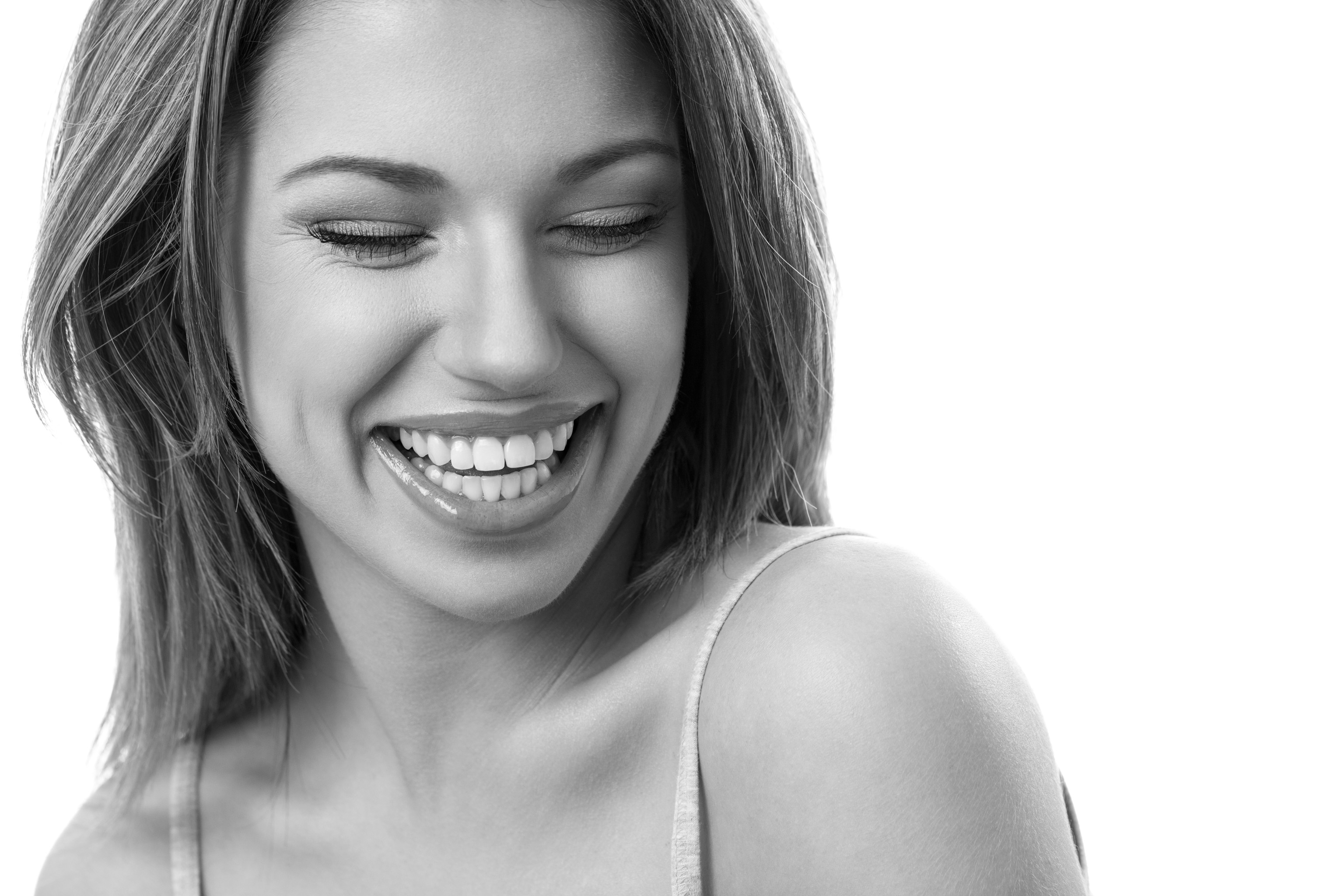 Everything you need to know about dental veneers